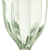 Pucharek szklany Tulip 370 ml