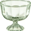 Pucharek szklany Tulip 410 ml