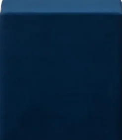 Pufa Afrodyta D (plusz granat)
