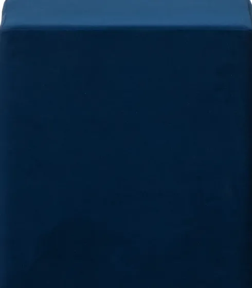 Pufa Afrodyta D (plusz granat)