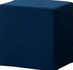 Pufa Afrodyta D (plusz granat)