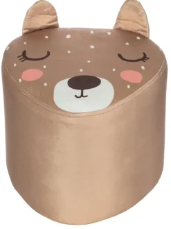 Pufa MIŚ 16
