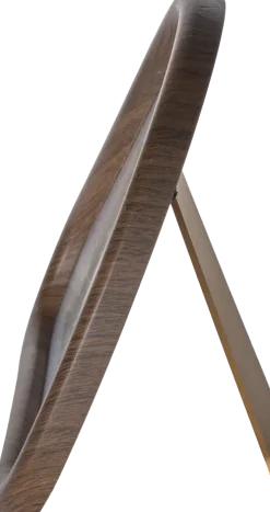 Ramka na zdjęcie Darkwood 66 (ciemny brąz)