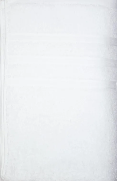 Ręcznik duży Sorso 1 (biały)