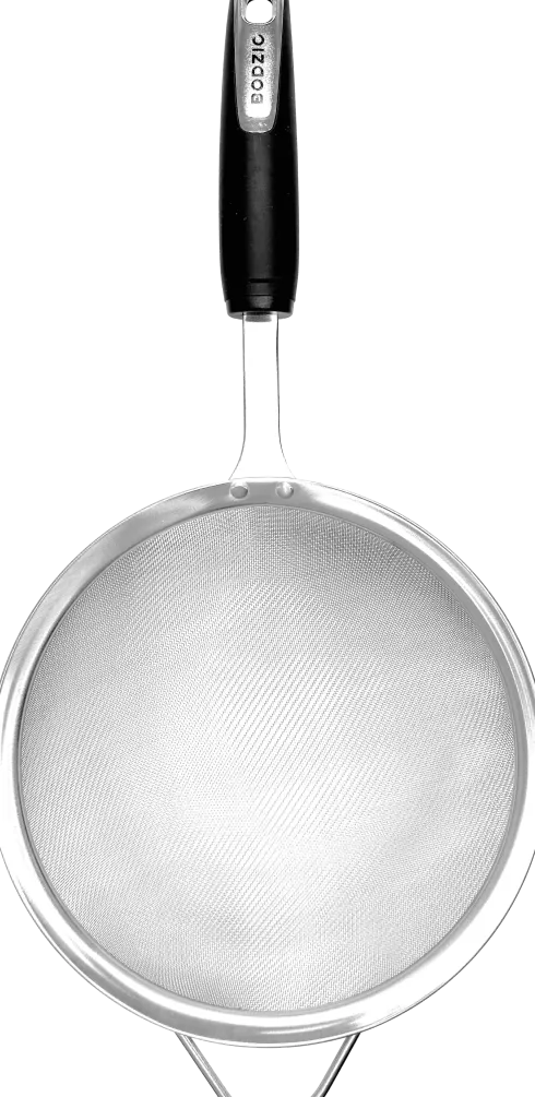 Sitko Modern Kitchen 6