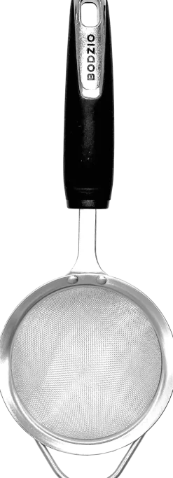 Sitko Modern Kitchen 7