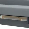 Sofa Afrodyta 2 (plusz grafit)