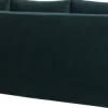 Sofa Afrodyta 2 (plusz zieleń)