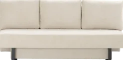 Sofa Afrodyta 2 (rojal beż)