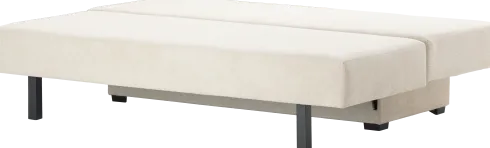 Sofa Afrodyta 2 (rojal beż)
