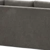 Sofa Afrodyta 2 (rojal grafit)