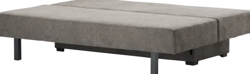 Sofa Afrodyta 2 (rojal grafit)