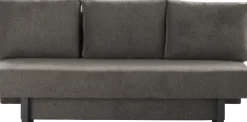 Sofa Afrodyta 2 (rojal grafit)