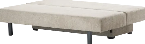 Sofa Afrodyta 2 (rojal latte)