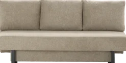 Sofa Afrodyta 2 (rojal latte)