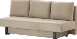 Sofa Afrodyta 2 (rojal latte)