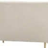 Sofa 2-osobowa Werina (rojal beż)