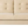 Sofa Sewilla (plusz beż)