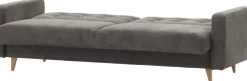 Sofa Sewilla (rojal grafit)