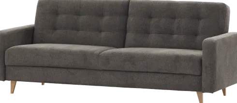 Sofa Sewilla (rojal grafit)