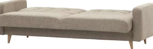 Sofa Sewilla (rojal latte)