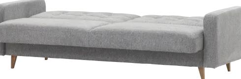 Sofa Sewilla (rojal szary)