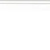 Stół kuchenny 100cm (biały)