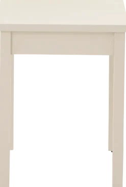 Stół kuchenny 100cm (kaszmir)