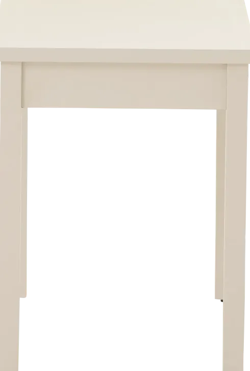 Stół kuchenny 100cm (kaszmir)