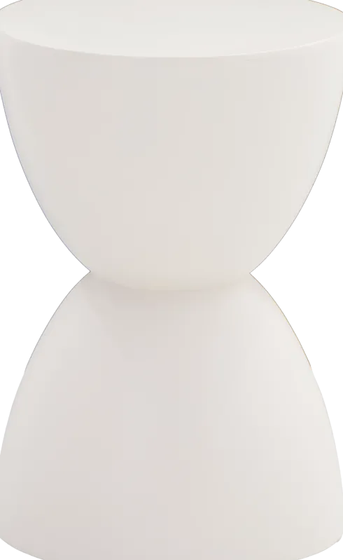 Stolik Lumina 44 (kaszmir)