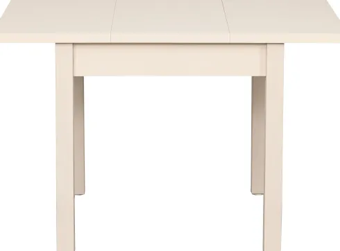 Stół rozkładany 79x80-120x80 (kaszmir)