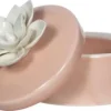 Szkatułka Goldi 26 (różowy)