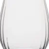 Szklanka Rifle 590ml