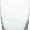 Szklanka wysoka (350ml) Stello 7