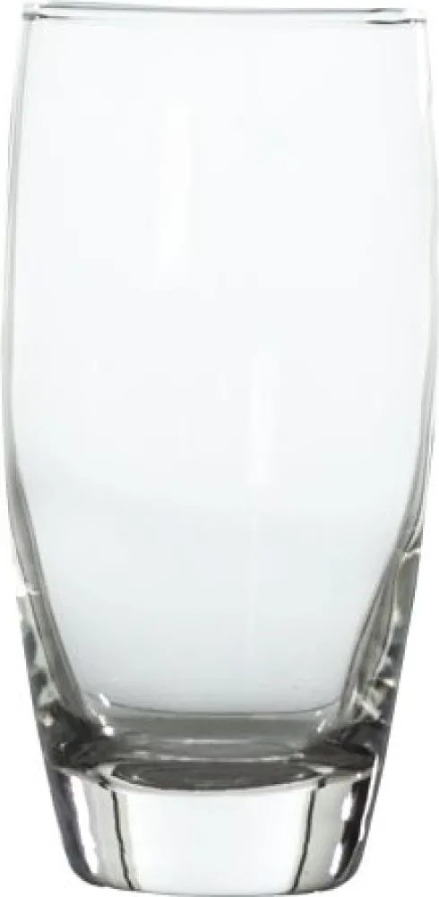 Szklanka wysoka (350ml) Stello 7