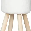 Taboret (futerko) Tasso 7
