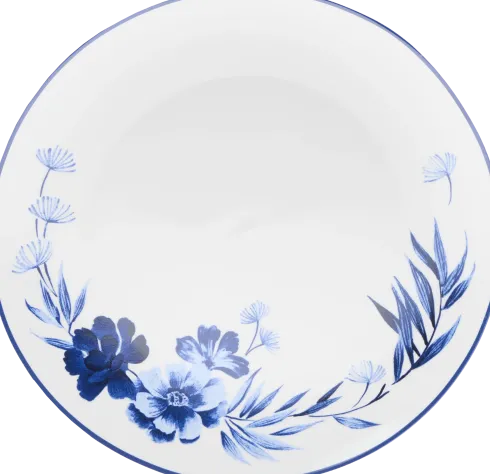 Talerz obiadowy Florina 22