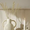 Wazon ceramiczny Pearl 34