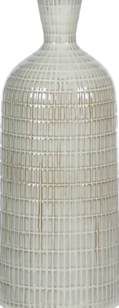 Wazon ceramiczny Tasso 25