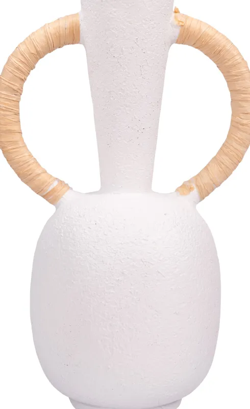 Wazon dekoracyjny Pearl 40