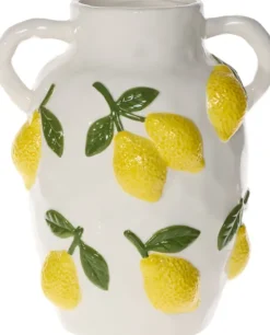 Wazon Lemoni 55