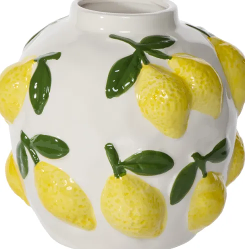 Wazon Lemoni 57
