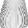 Wazon szklany Glasso 52