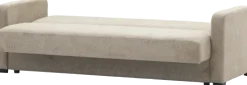 Wersalka Alka (rojal latte)