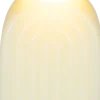 Świeca woskowa LED Cozy Light 54 (kremowa)