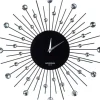 Zegar ścienny Diamo 21