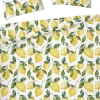 Zestaw pościeli Lemoni 48 (200x220cm)
