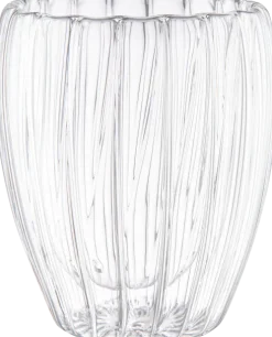 Zestaw 2 szklanek Rifle 350 ml
