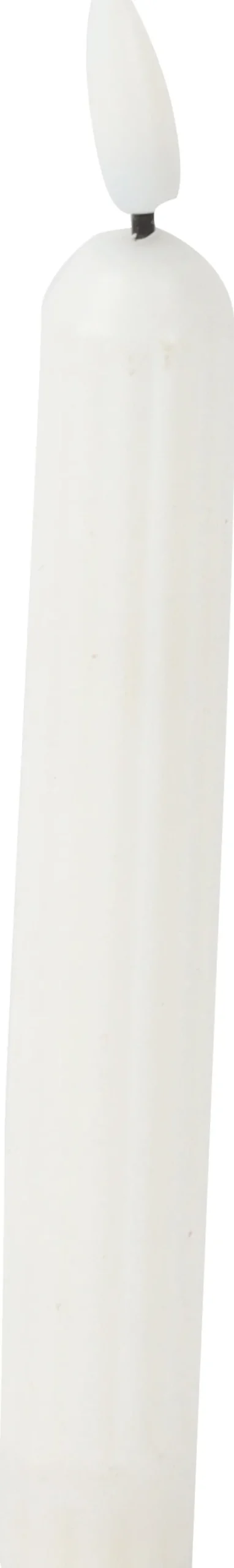 Zestaw 3 świec LED Soho 1
